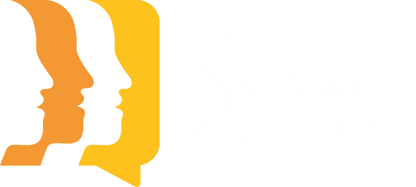 The Dyslexia Association - Store 